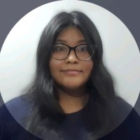 Aylin Samira Ramos Flores