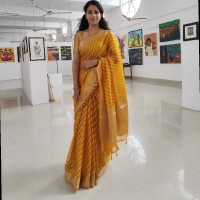Priyanka Yadav