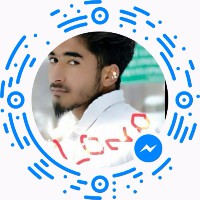 Zai Aqib