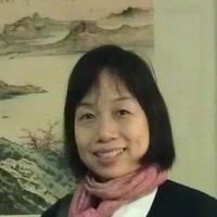 Jane Liu