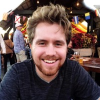 Michael Weisberg