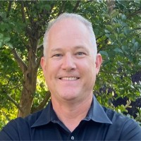 Ron Ervin, Mba