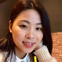 戴思敏