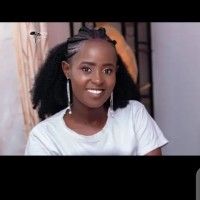 Sylvia Njeri