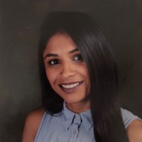 Sonali Vitha