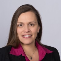Jana Grabowsky