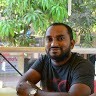 Sathish Akkapalli