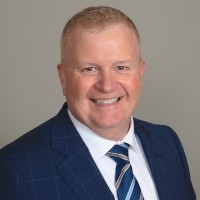 Kenneth Busch, CFP®
