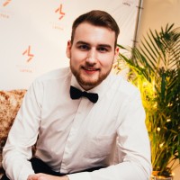 Emīls Riekstiņš