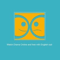 Dramacool Korean