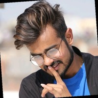 Milan Patel