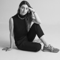 Eva Loudi