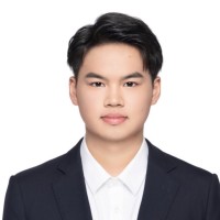 Chao Zhong