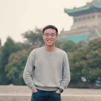 Fan Huang