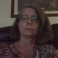 Sharon Shughart