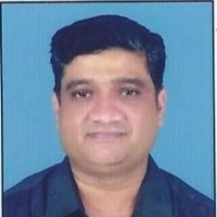 Rajiv Menon