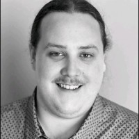 Brett Semmler