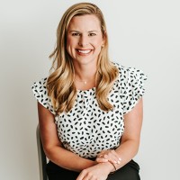 Lauren Duguay Jordan