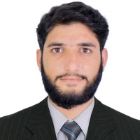 Ali Jan