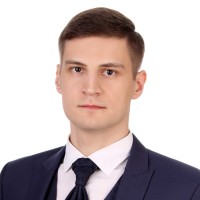 Vladislav Kozhevin