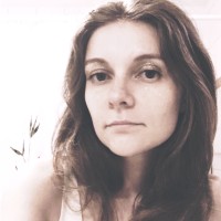 Anna M.