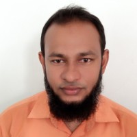MD Abdul Alim