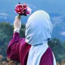 SADIA KONAIN