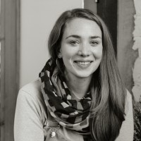 Stella McLeod McKenna
