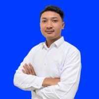 Moh Ikhwan Syafiqi