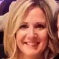 Barbara Zengewald