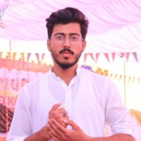 Muqsit Sultan