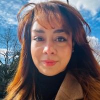 Danielle Lobo, MBA