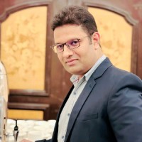 Azher Saleel