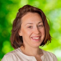 Sandra Krüger