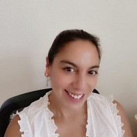 Natalia Bustamante