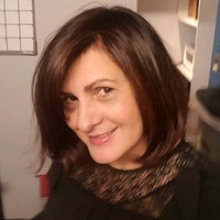 Melody( Dorina Vasilescu) Vasilescu