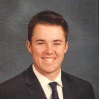 Kyle Della Giustina, Mpa