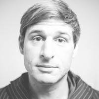 Simon Sutcliffe