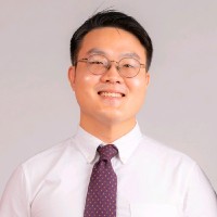 Min Rui Wong