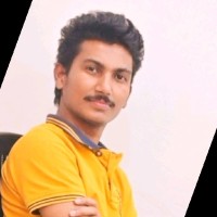 Vinay Nayak