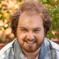 Dominic Bonocore