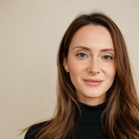 Daria Kultysheva