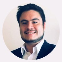 Victor Manriquez