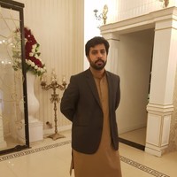 Salman Chattha
