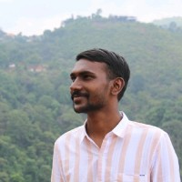 Varun Yadav
