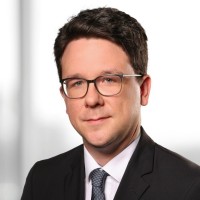 Thorsten Richter