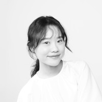 Kyeong Ju Hwang