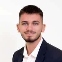 Gabriel Esteban Manzanares