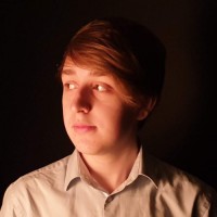 josh eley