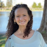 Sherrie/Rikki Silver